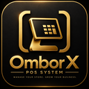 OmborX